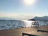 Клубный тур в Грецию Termae Sylla 02.09.2018_042.jpg